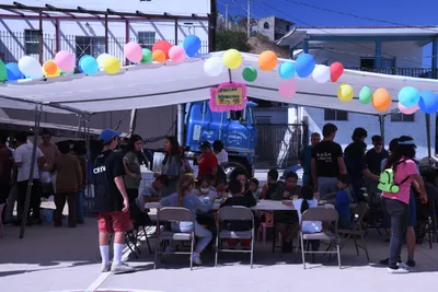 DSC_2019 (Large).JPG